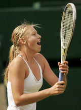 ɯ������д��ͼƬ