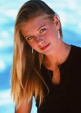 ɯ������д��ͼƬ