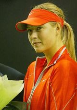 ɯ������д��ͼƬ