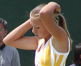 ɯ������д��ͼƬ