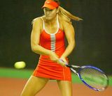 ɯ������д��ͼƬ