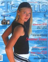 ɯ������д��ͼƬ