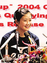 ��ԭ��д��ͼƬ