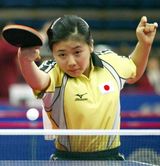 ��ԭ��д��ͼƬ