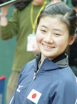 ��ԭ��д��ͼƬ