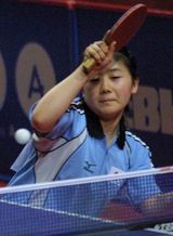 ��ԭ��д��ͼƬ