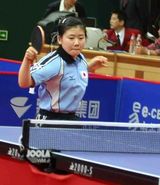 ��ԭ��д��ͼƬ