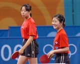 ��ԭ��д��ͼƬ