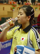 ��ԭ��д��ͼƬ