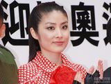 �»���д��ͼƬ
