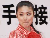 �»���д��ͼƬ