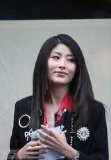 �»���д��ͼƬ