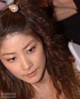 �»���д��ͼƬ