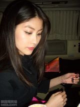 �»���д��ͼƬ