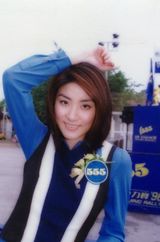 �»���д��ͼƬ