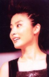 �»���д��ͼƬ