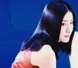 �»���д��ͼƬ