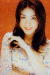 �»���д��ͼƬ