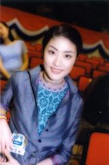 �»���д��ͼƬ