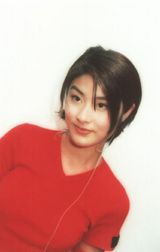 �»���д��ͼƬ
