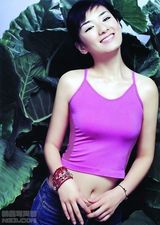 ����д��ͼƬ