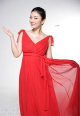 ����д��ͼƬ