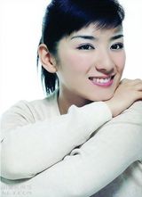 ����д��ͼƬ