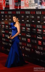 ����д��ͼƬ