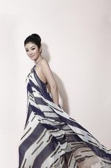 ����д��ͼƬ