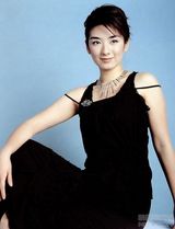 ����д��ͼƬ