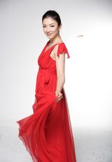 ����д��ͼƬ