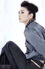 ����д��ͼƬ