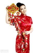 ����д��ͼƬ