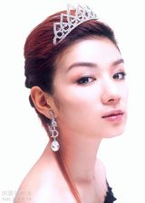 ����д��ͼƬ