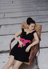 ����д��ͼƬ