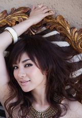 ����д��ͼƬ