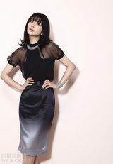 ����д��ͼƬ