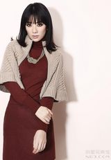 ����д��ͼƬ