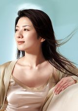 ����д��ͼƬ