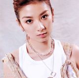 ����д��ͼƬ