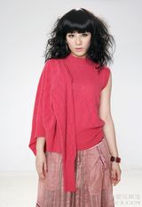 ����д��ͼƬ