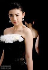 ����д��ͼƬ