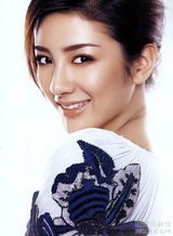 ����д��ͼƬ