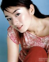 ����д��ͼƬ