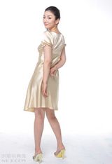 ����д��ͼƬ