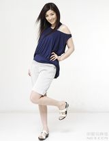 ����д��ͼƬ