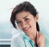 ����д��ͼƬ