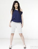 ����д��ͼƬ