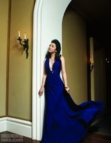 ����д��ͼƬ