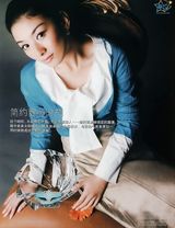 ����д��ͼƬ